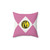 Pterodactyl Dinozord Power Rangers Pillow