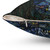 Starry Night Decorative Throw Pillow by Vincent Van Gogh