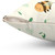 Cute and Cuddly Bumble Bee Pillow