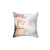 Shiba Inu Decorative Pillow