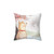 Shiba Inu Decorative Pillow