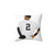 The Captain Pillow - Derek Jeter Memorabilia