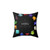 Final Fantasy XIV Adventurer Pillow