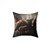 Hands Pillow for Hannigram Fans