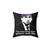 The Office Prison Mike Pillow