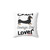 Dachshund Pillow for Dog Lovers