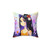 Adorable Cat Girl Anime Pillow