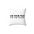 Abby Lee Dance Company Save Your Tears Pillow