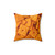 Chez Its Snack Pillow - Cheesy Cracker Comfort