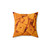 Chez Its Snack Pillow - Cheesy Cracker Comfort