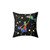 Mary Poppins Magical Nanny Pillow