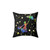Mary Poppins Magical Nanny Pillow