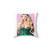 Megan Moroney Country Music Pillow