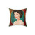 Elise McKenna Pillow - Classic Romance Decor
