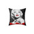 Marilyn Monroe Love Pillow