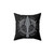 Gungnir Nordic Mythology Pillow