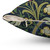 William Morris Golden Lily Pattern Decorative Pillow