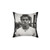Rudy Pankow Themed Decorative Pillow