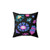 Ephyra Pillow - Jellyfish-Inspired Plush Home Decor