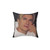 Nick Carter Themed Plush Pillow