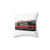 Toronto Streetcar Illustration Pillow