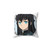 Muichiro Tokito Demon Slayer Anime Pillow
