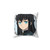 Muichiro Tokito Demon Slayer Anime Pillow