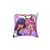 Aphmau Cat Funny Plush Pillow