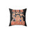 WAKATAKAGE SUMO Wrestling Pillow