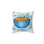 Pork Cutlet Bowl Pillow - Funny Anime Decor