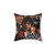 Rodrick Heffley Diary of a Wimpy Kid Pillow