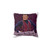 Robbie Rotten Inspired Pillow