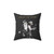 Michael Jackson King of Pop Pillow