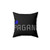 Pagani Luxury Automobile Pillow