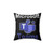 Microsoft Teams Collaboration Pillow