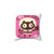 Cookie Cat 1 Plush Pillow Decoration