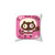 Cookie Cat 1 Plush Pillow Decoration