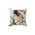 Giro D'Italia Cycling Pillow