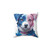 Transgender Pride Dog Pillow
