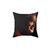 Engelbert Humperdinck Music Pillow
