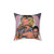 Moonlighting TV Series Pillow