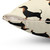 Dachshund Pillow - Adorable Sausage Dog Decorative Cushion
