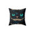 Alice in Wonderland Decorative Pillow