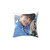 Astro Dream 01 Kpop Pillow