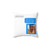 Eunkwang BTOB Give Up Text Decorative Pillow