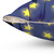 Coraline Shining Stars Decorative Pillow