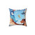 Wings of Fire Dragonets of Destiny Pillow