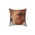 Prison Break Michael Scofield Pillow