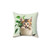 Vibrant 3D Cat Breeds Pillow for Home Decor