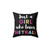 Netball Lover Pillow